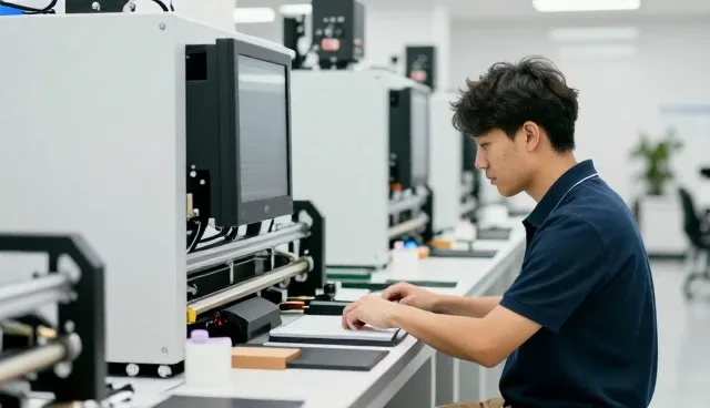 定制家具套装