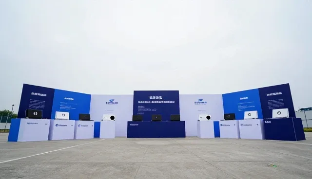 水电改造施工细节中的选型关注点分析